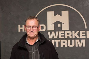 Dieter König