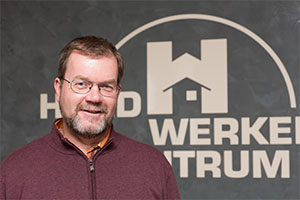 Martin Böttcher