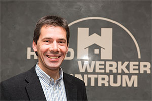 Stefan Bäunker